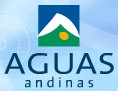 logo aguas andinas