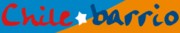 logo chile barrio