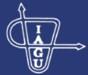 logo iagu