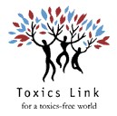 logo toxicslink