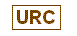 urc